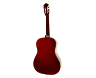 MusicMate Gitara klasyczna MusicMate M53 - 1588161 - zdjęcie 5